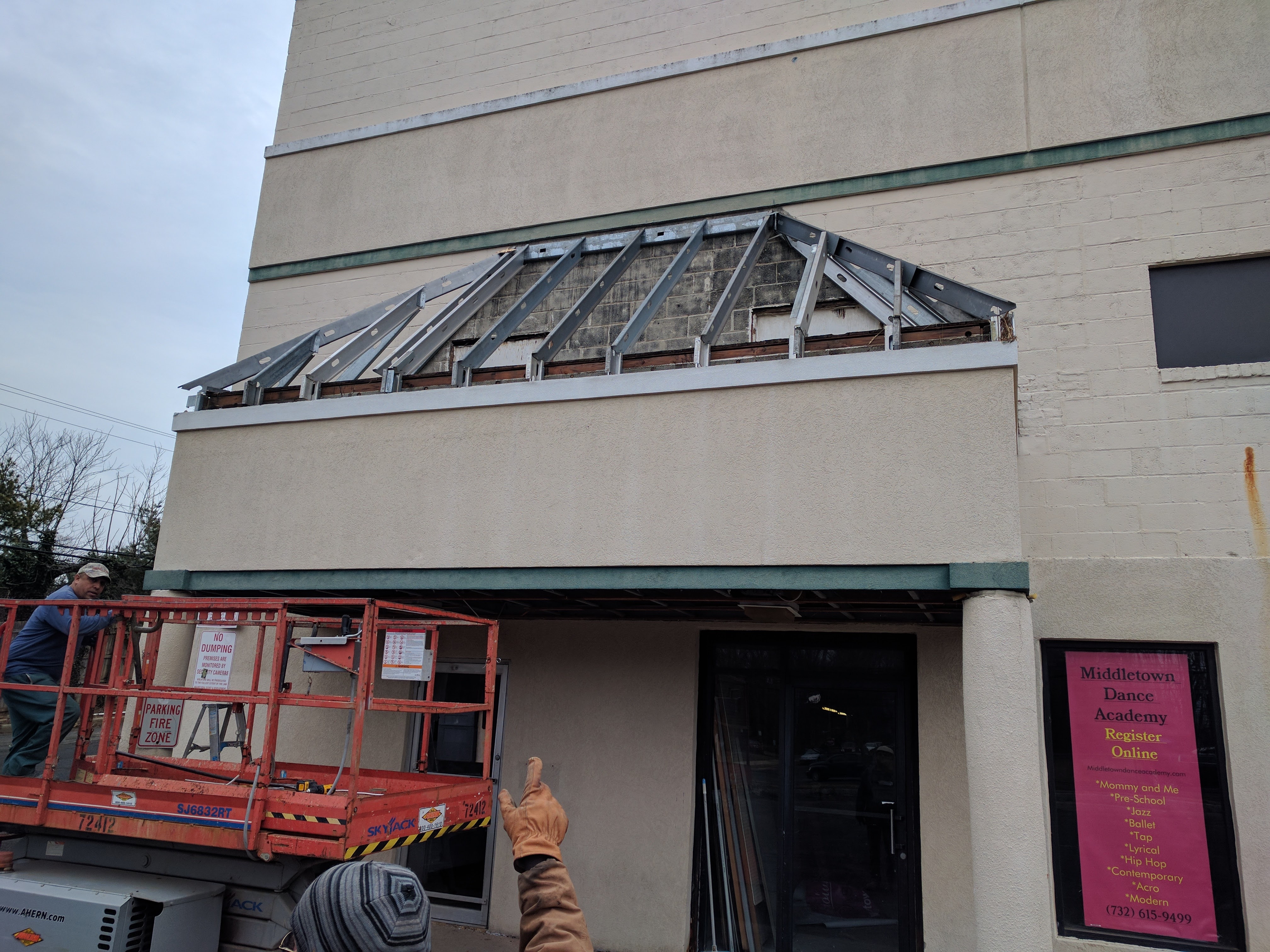 IMG 20170222 091122 - middleton-commercial